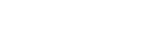 世邦集團