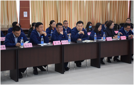 1589189440273429.jpg 1589189215.jpg