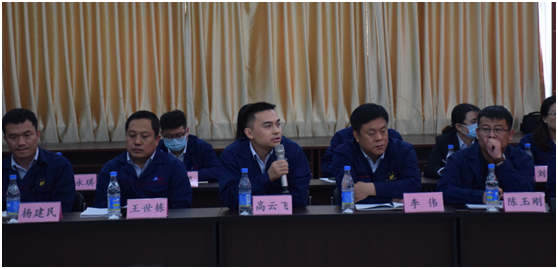 1589189460405048.jpg 1589189246(1).jpg