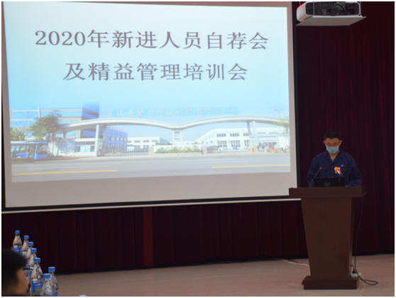 1589189820708319.jpg 1589189197(1).jpg