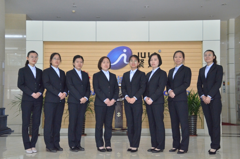 1589939688710763.jpg 7 (1).jpg