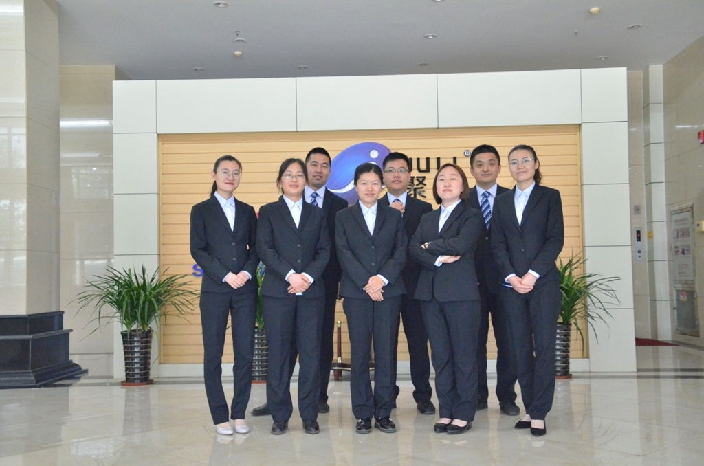 1589939717253874.jpg 7 (2).jpg