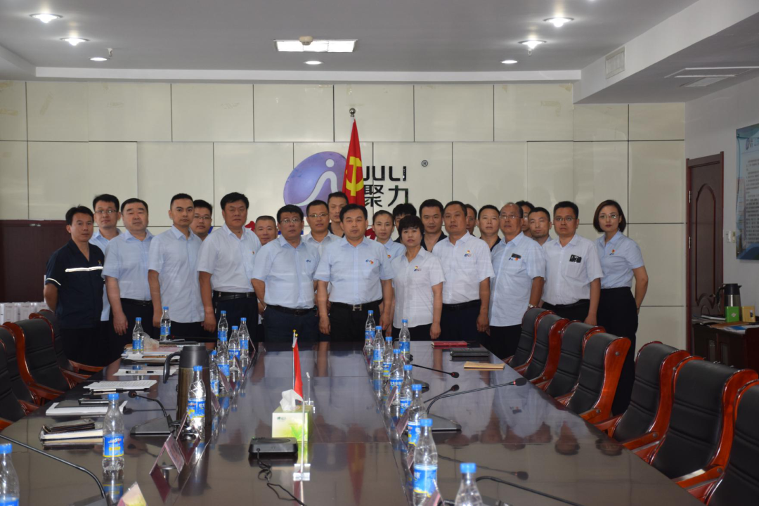 1593612305121743.png image.png