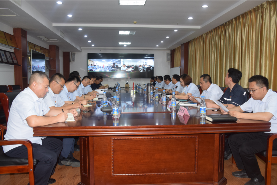 1593612830517000.png image.png