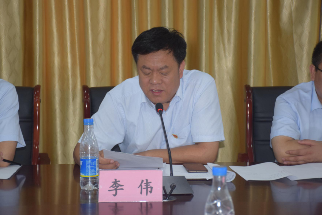 1593612971191526.png image.png