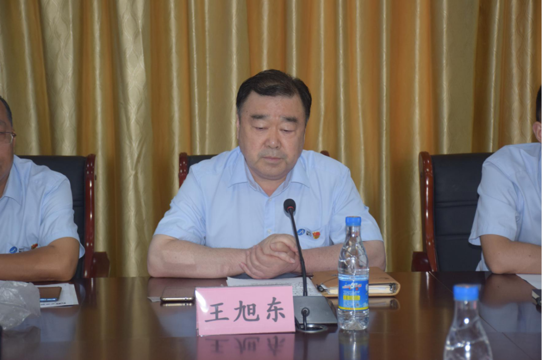 1593613023737976.png image.png