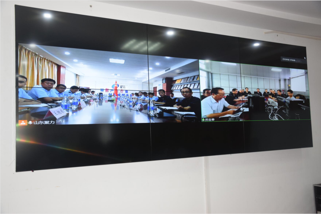 1593613056178551.png image.png