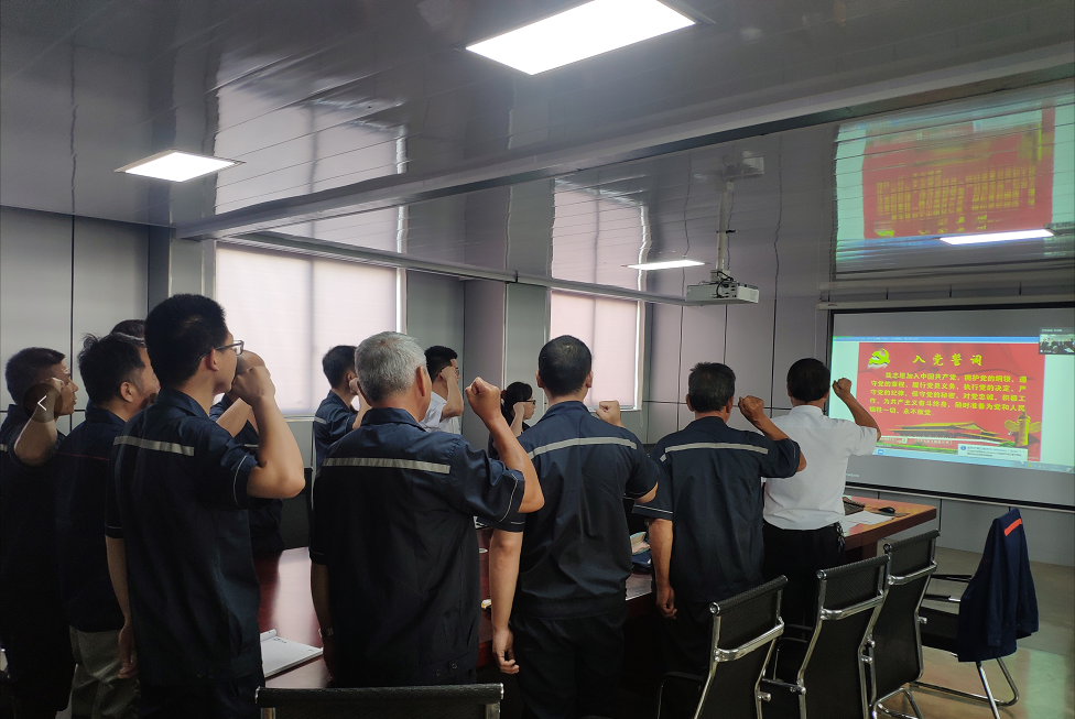 1593613102706995.png image.png