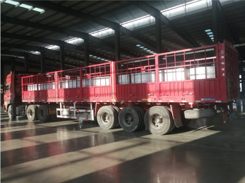 1593676083314401.png image.png