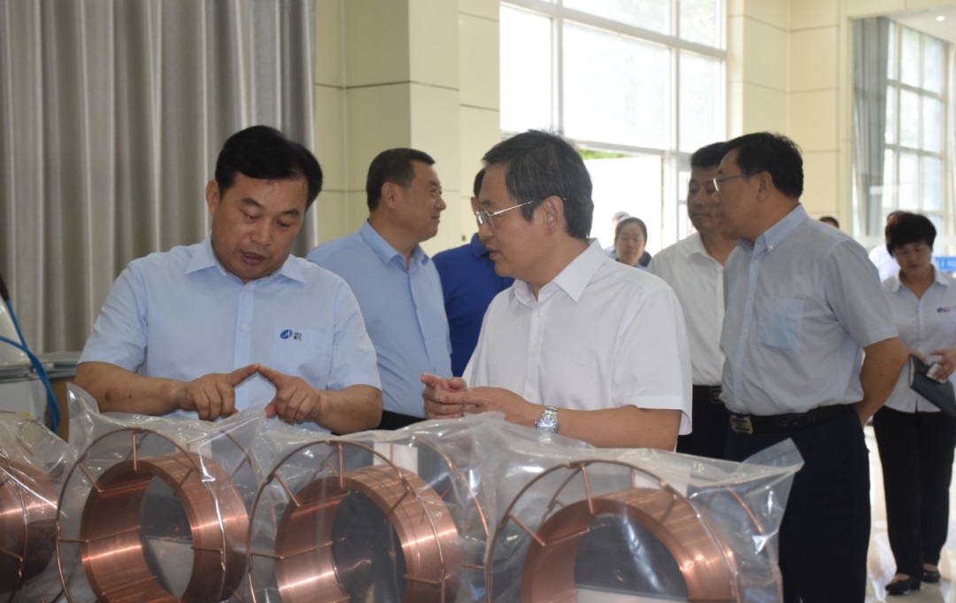 1595726198809422.jpg 642.jpg