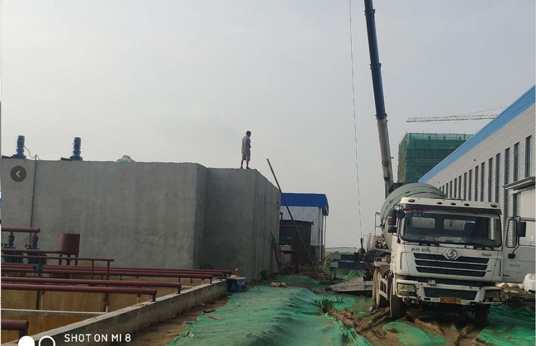 1599295093582878.png 7.png