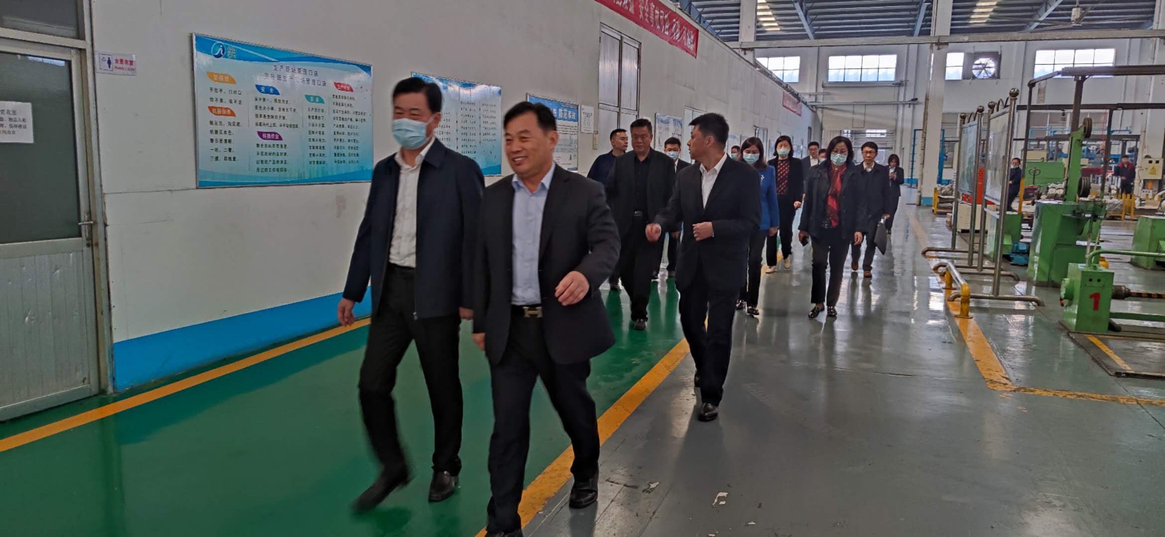 1606708256889177.jpg 1.jpg