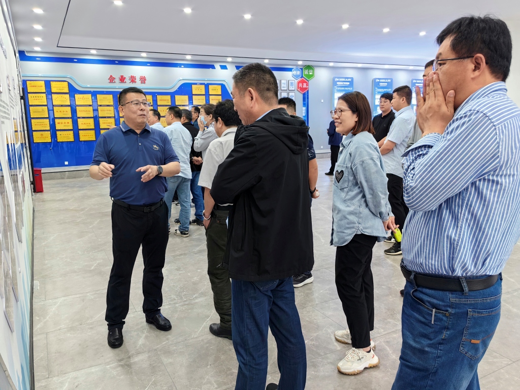 1686385513315667.jpg IMG_20230528_155742.jpg