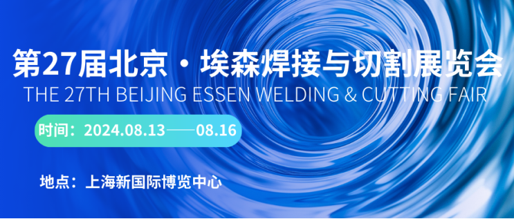 1722827752644370.png image.png