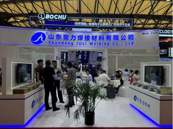 1751764119170448.png image.png